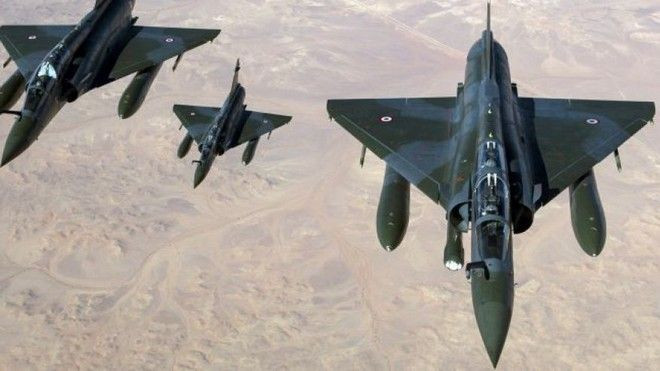 Απόρρητες εκθέσεις του ρωσικού υπουργείου Αμυνας: «Ετσι σώσαμε την Συρία» (βίντεο)
